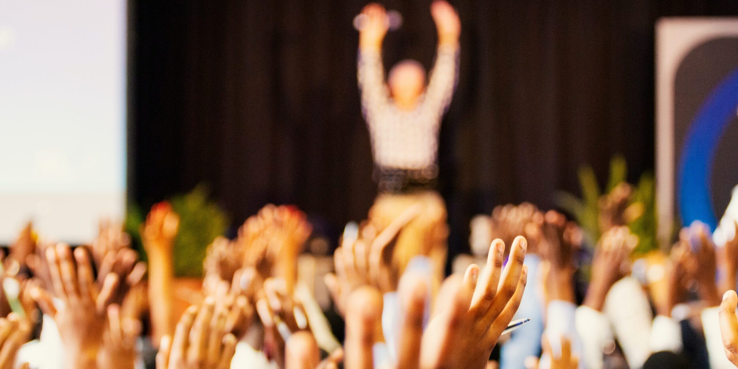 jaime lopes 0rdboadnbwm unsplash jaime lopes 0rdboadnbwm unsplash