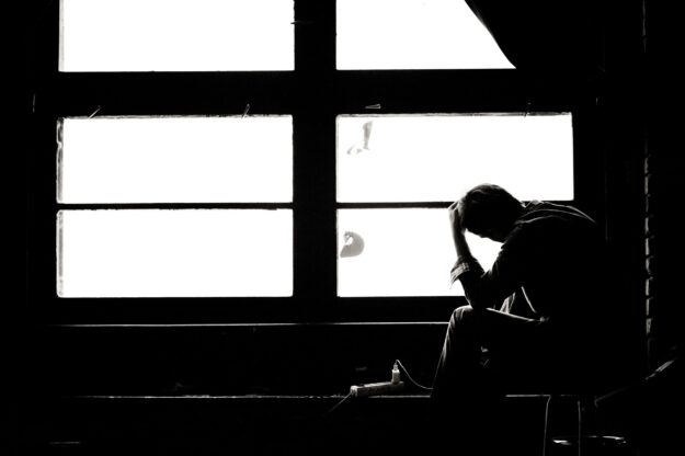 elimende inagella lz7enbomtsu unsplash elimende inagella lz7enbomtsu unsplash