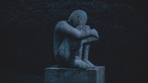 k mitch hodge iqsag9zv2e0 unsplash k mitch hodge iqsag9zv2e0 unsplash