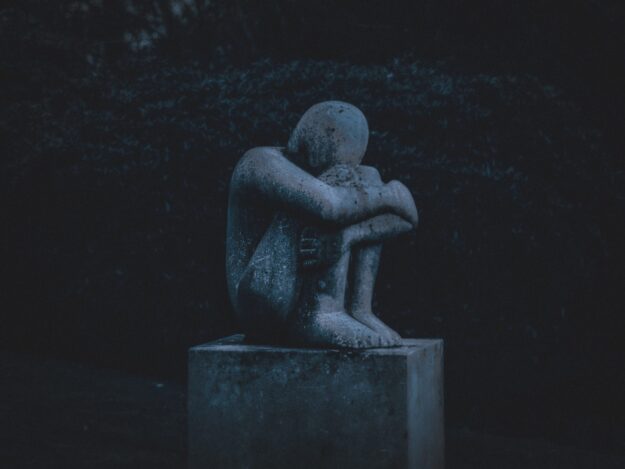k mitch hodge iqsag9zv2e0 unsplash k mitch hodge iqsag9zv2e0 unsplash