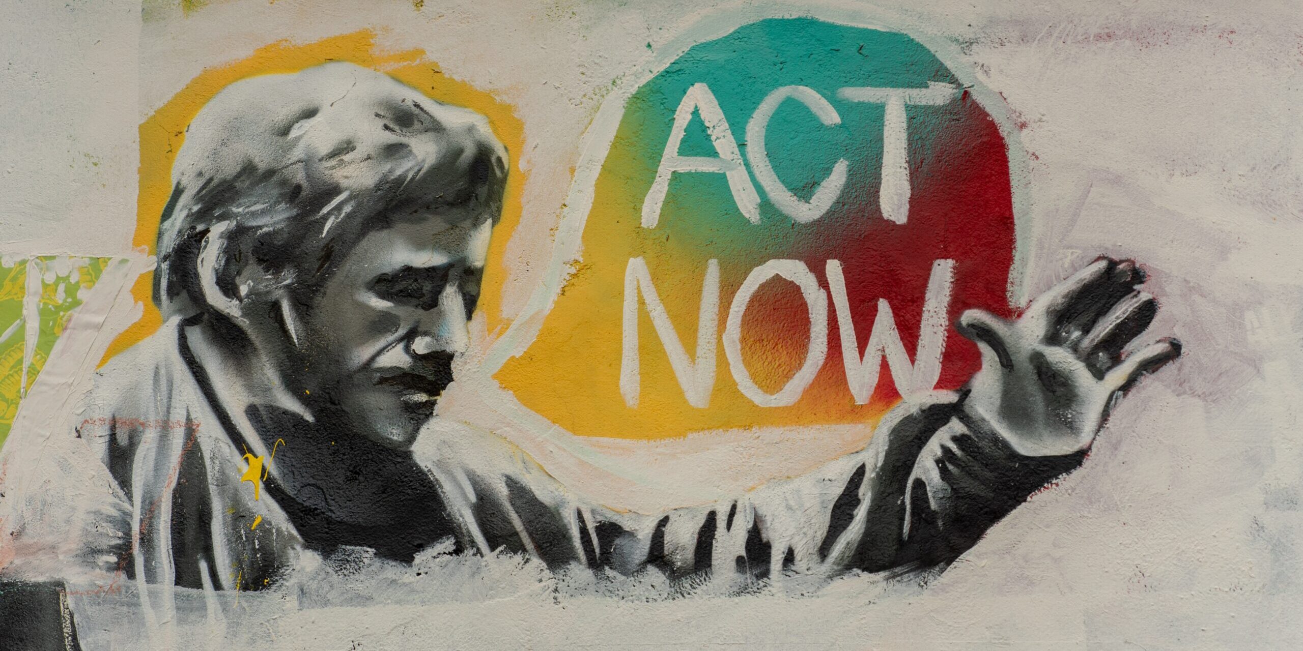 rod long eervj2rhkw0 unsplash