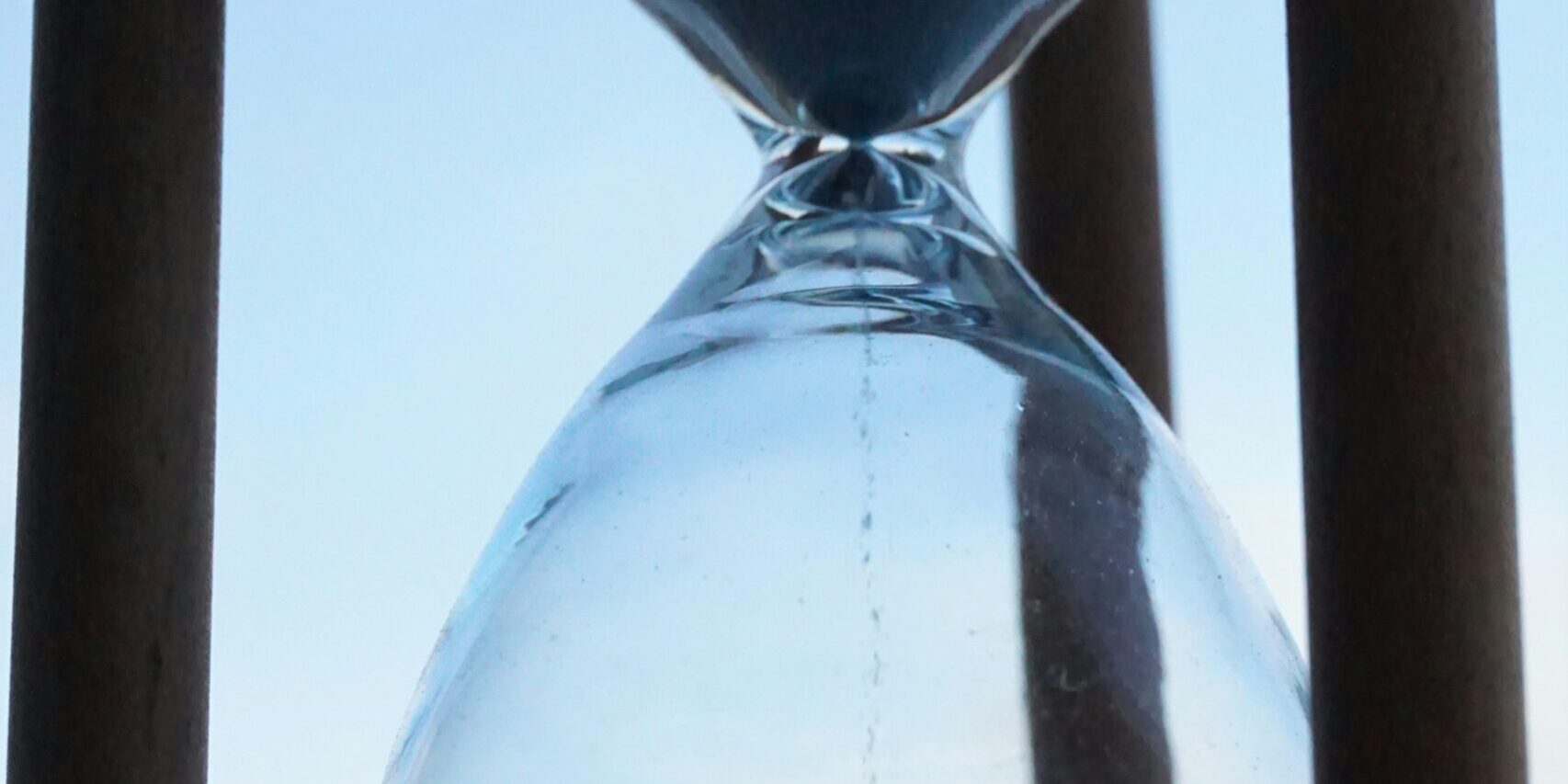 andreas haubold cb uqsz7vdc unsplash andreas haubold cb uqsz7vdc unsplash