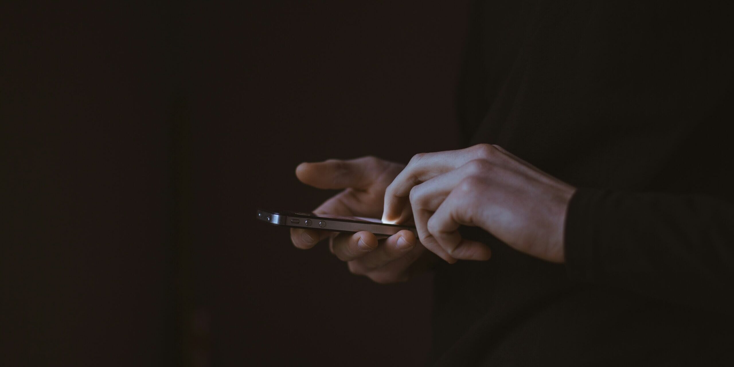 gilles lambert pb lf8vwapu unsplash gilles lambert pb lf8vwapu unsplash