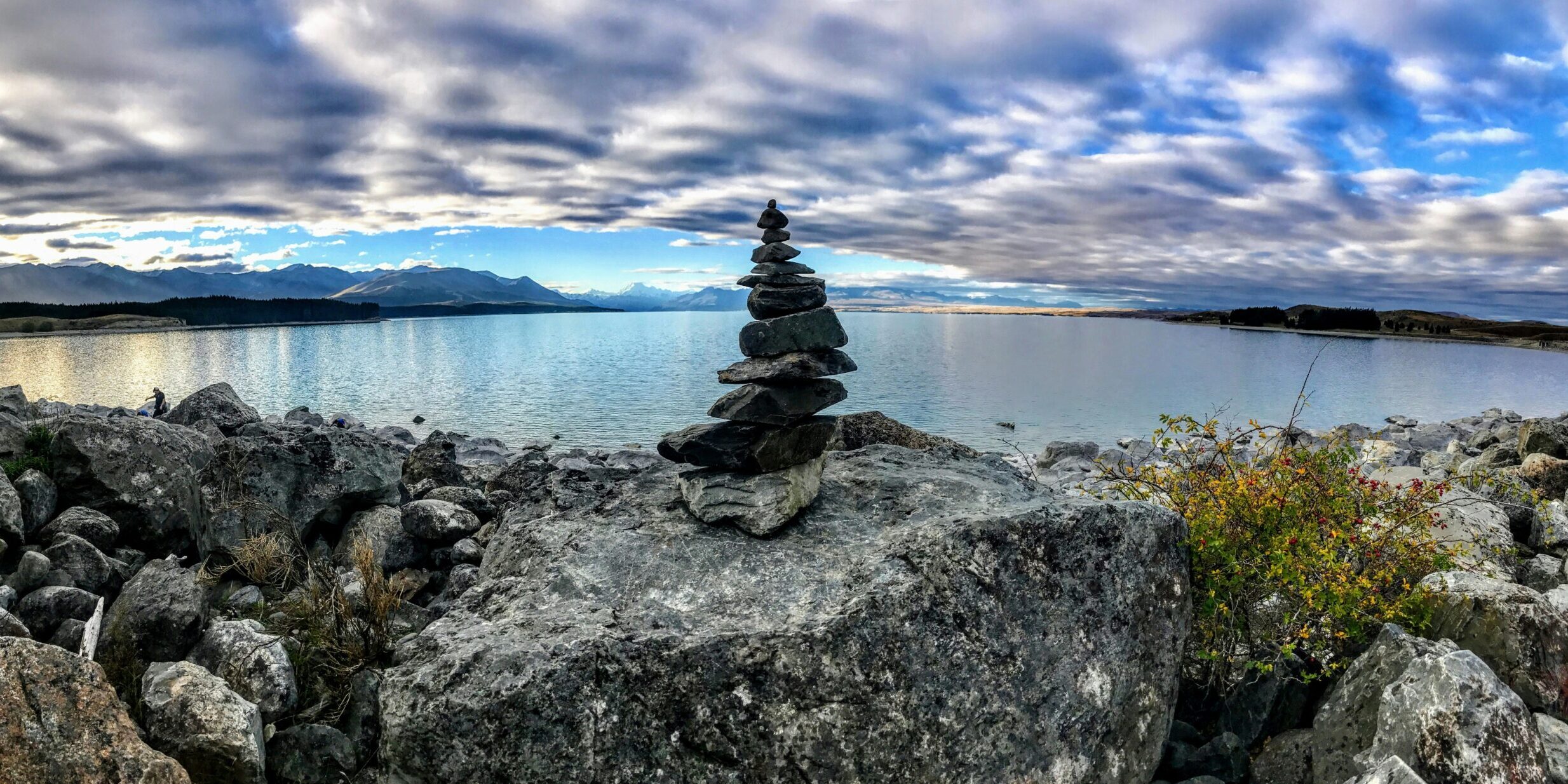 jose mizrahi mb4zigw32p0 unsplash jose mizrahi mb4zigw32p0 unsplash