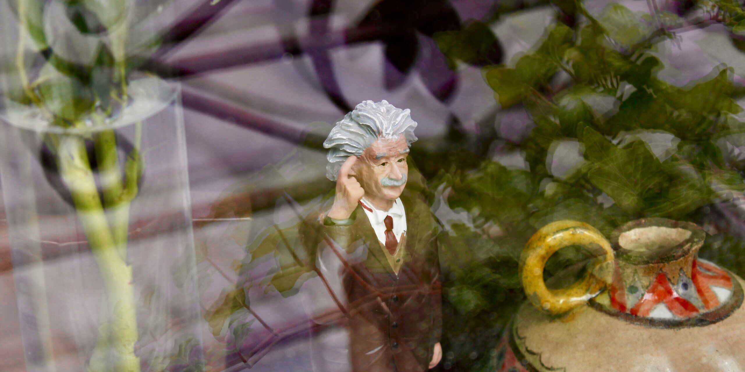 william felipe seccon r2y1k8fcb 8 unsplash william felipe seccon r2y1k8fcb 8 unsplash