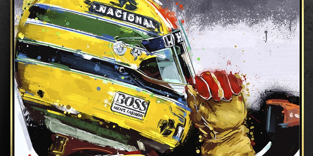 duplo a senna horizontal v2 1 1