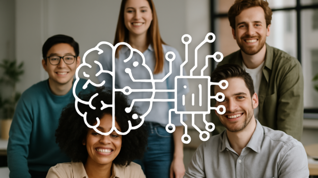 Talenti rivoluzionari