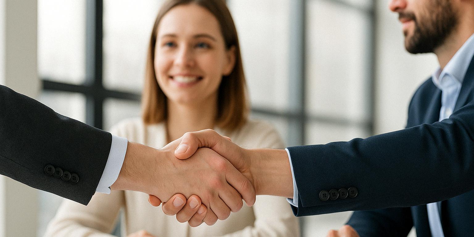 chatgpt image 16 apr 2025 11 12 55 chatgpt image 16 apr 2025 11 12 55