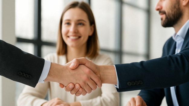 chatgpt image 16 apr 2025 11 12 55