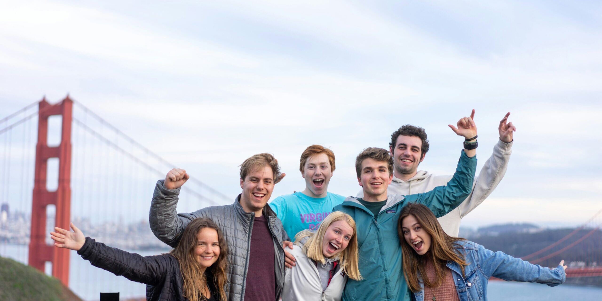 clayton cardinalli mmnu ummxok unsplash clayton cardinalli mmnu ummxok unsplash