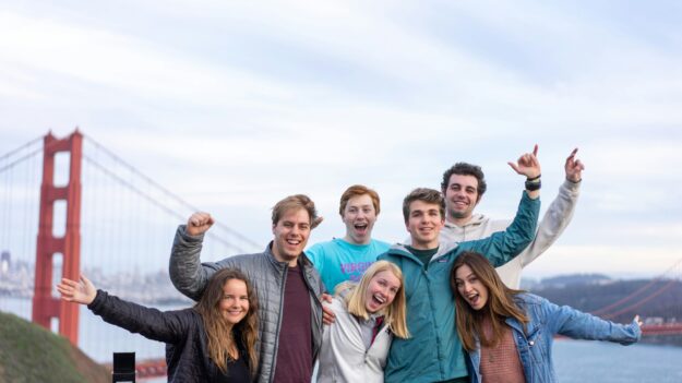 clayton cardinalli mmnu ummxok unsplash