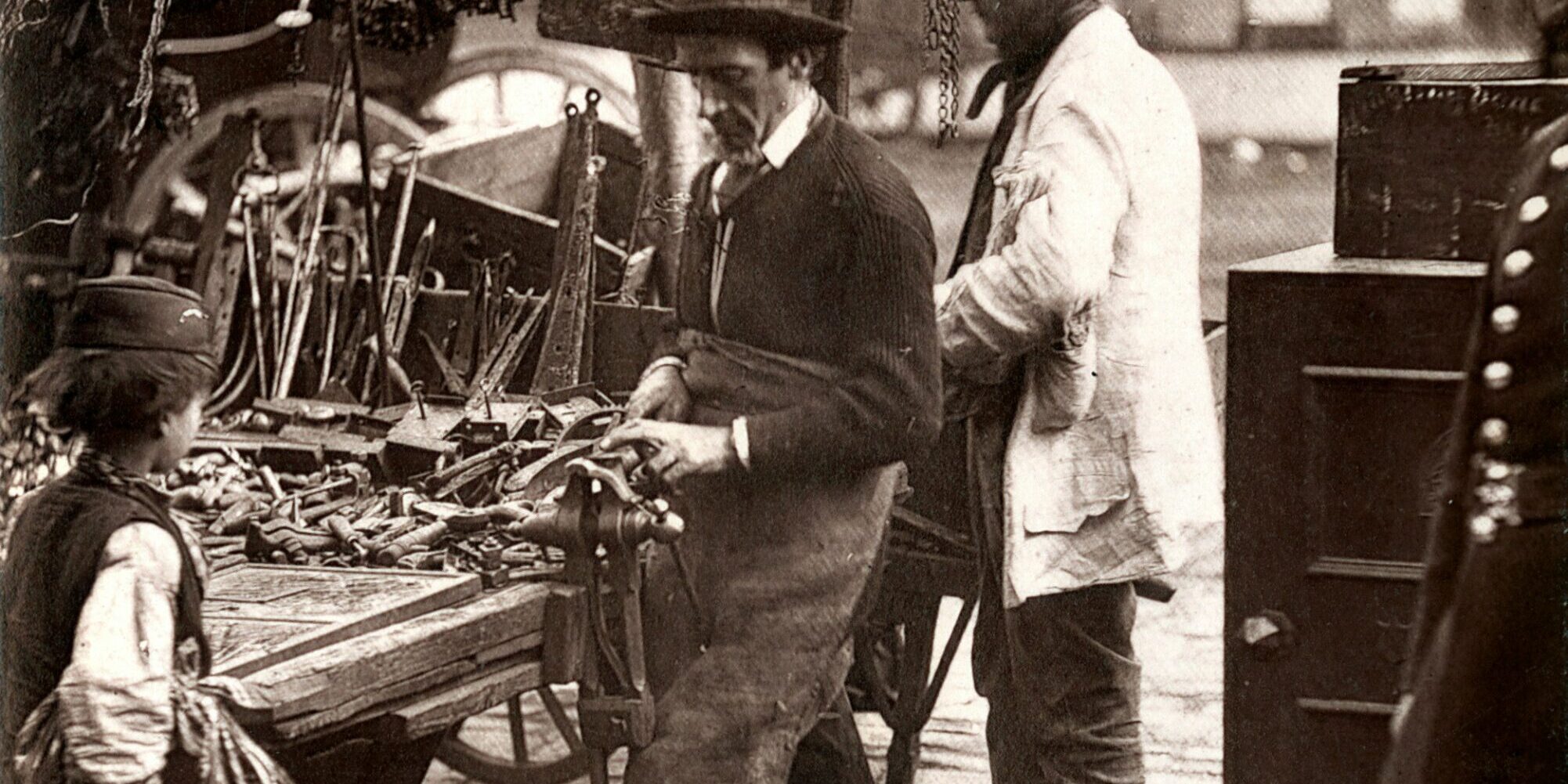 lse library wxuxxbq4cto unsplash lse library wxuxxbq4cto unsplash