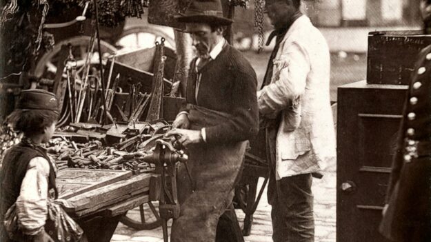 lse library wxuxxbq4cto unsplash