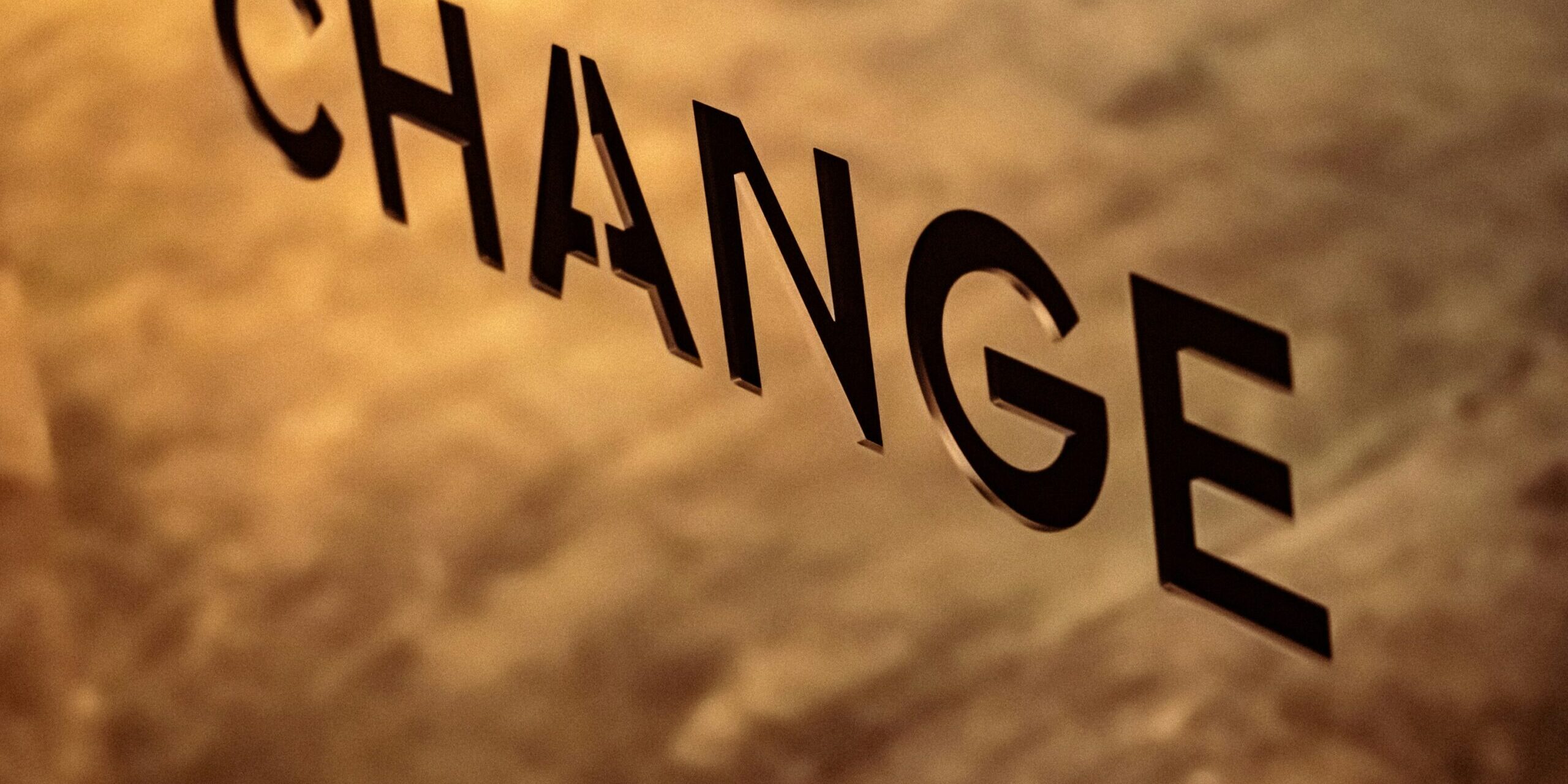 nick fewings nd83dgvp4oo unsplash nick fewings nd83dgvp4oo unsplash