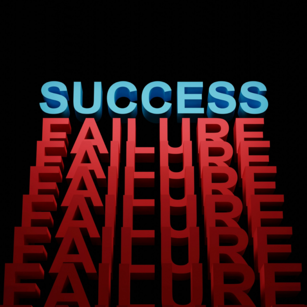 progetto senza titolo 1 progetto senza titolo 1