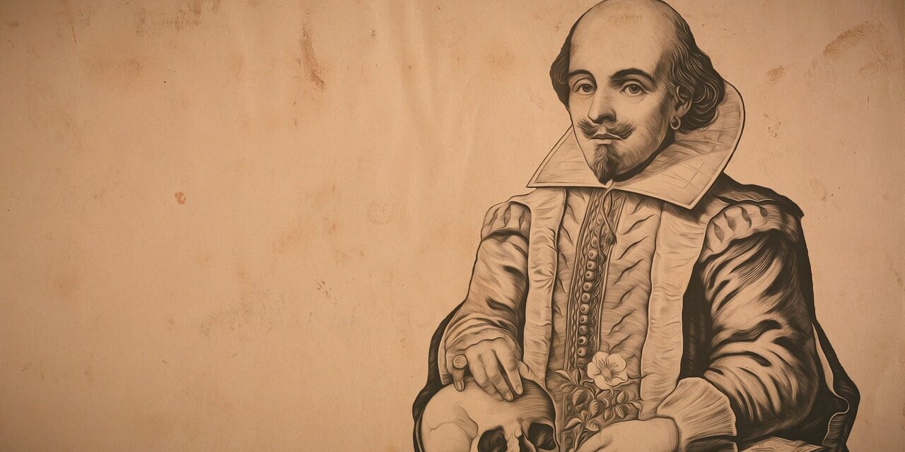 shakespeare 7353767 1280 shakespeare 7353767 1280