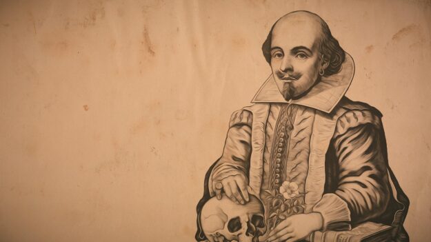 shakespeare 7353767 1280 shakespeare 7353767 1280