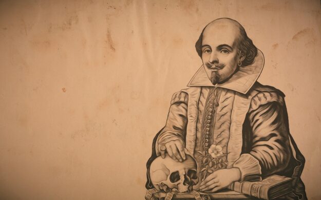 shakespeare 7353767 1280 shakespeare 7353767 1280