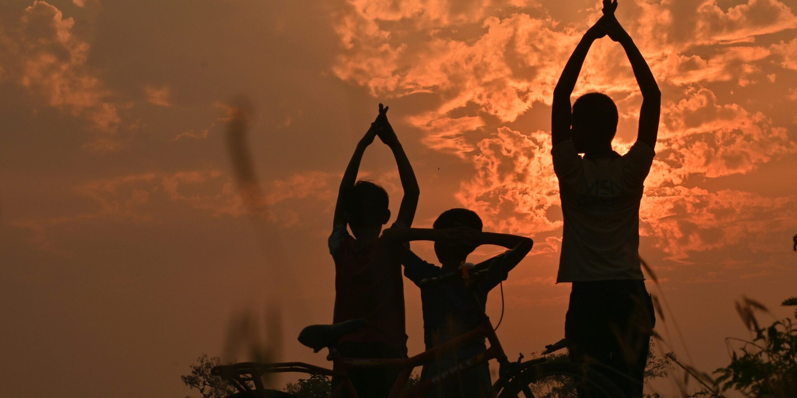 rajesh rajput kw3e5qvhd9s unsplash rajesh rajput kw3e5qvhd9s unsplash