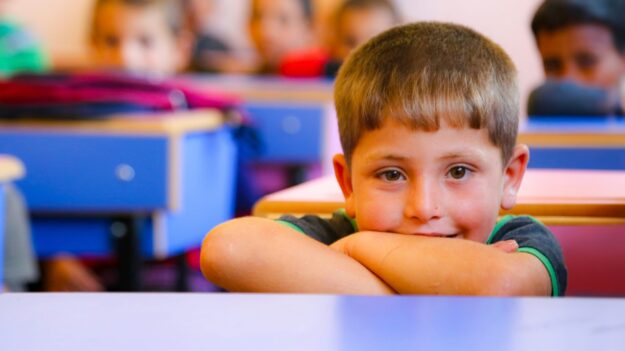 salah darwish eoqv04r5ss8 unsplash