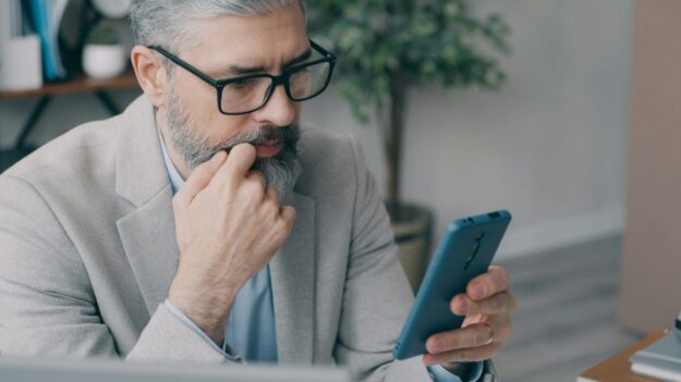 vitaly gariev sw6ew3pjway unsplash