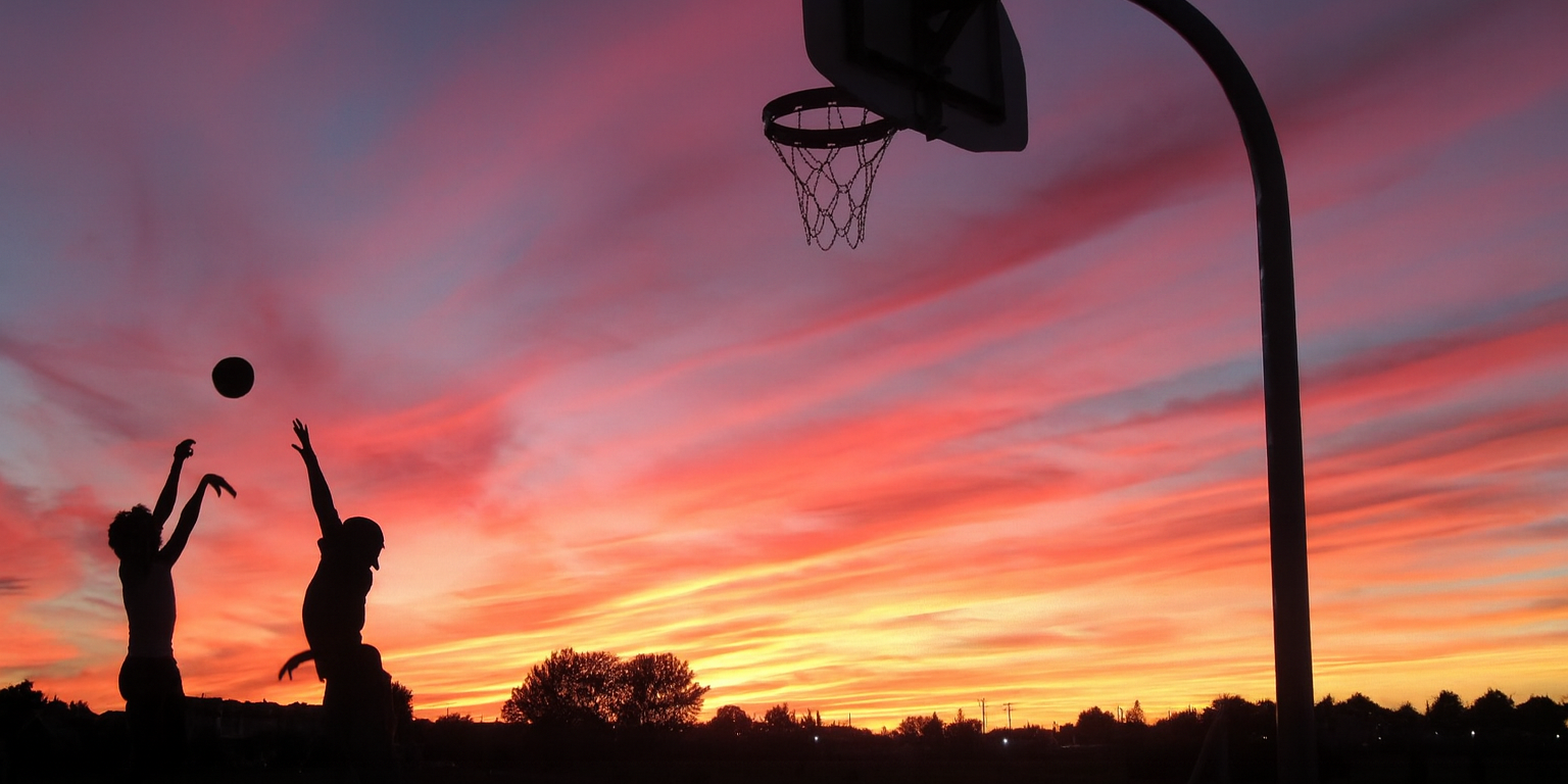 chatgpt image 28 nov 2025 12 02 52 chatgpt image 28 nov 2025 12 02 52