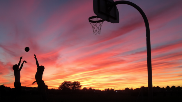 chatgpt image 28 nov 2025 12 02 52