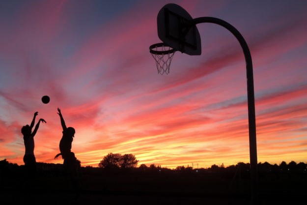 chatgpt image 28 nov 2025 12 02 52