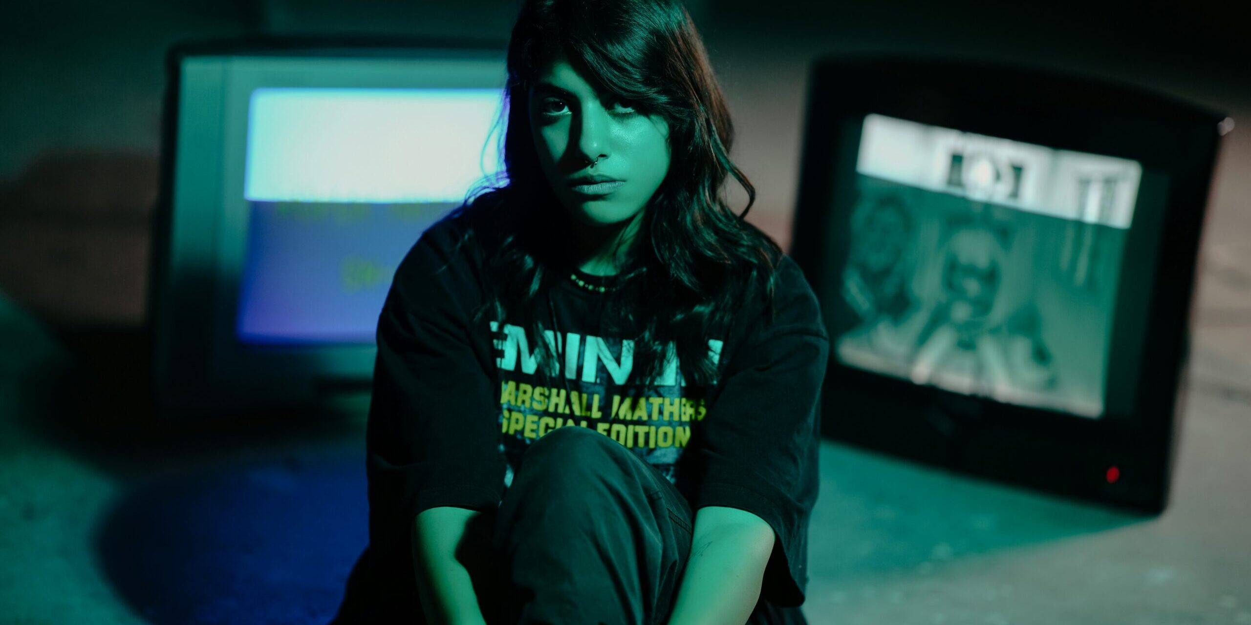 lhon karwan 4tnc5on9zdw unsplash