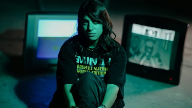 lhon karwan 4tnc5on9zdw unsplash