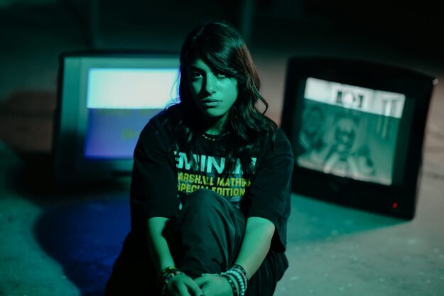 lhon karwan 4tnc5on9zdw unsplash lhon karwan 4tnc5on9zdw unsplash