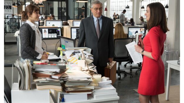 lo stagista inaspettato 2015 nancy meyers 002