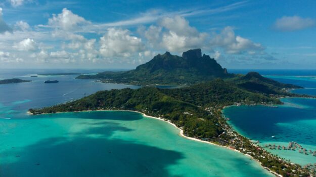 tom donders rfppbuhqz2q unsplash