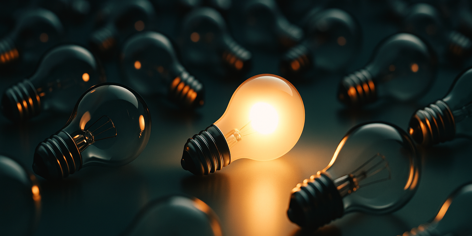 chatgpt image 4 dic 2025 13 28 32 chatgpt image 4 dic 2025 13 28 32