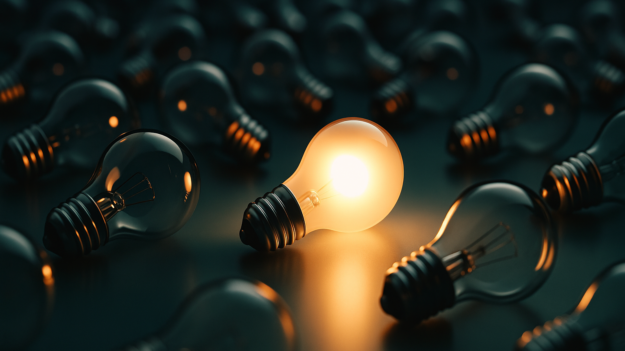 chatgpt image 4 dic 2025 13 28 32