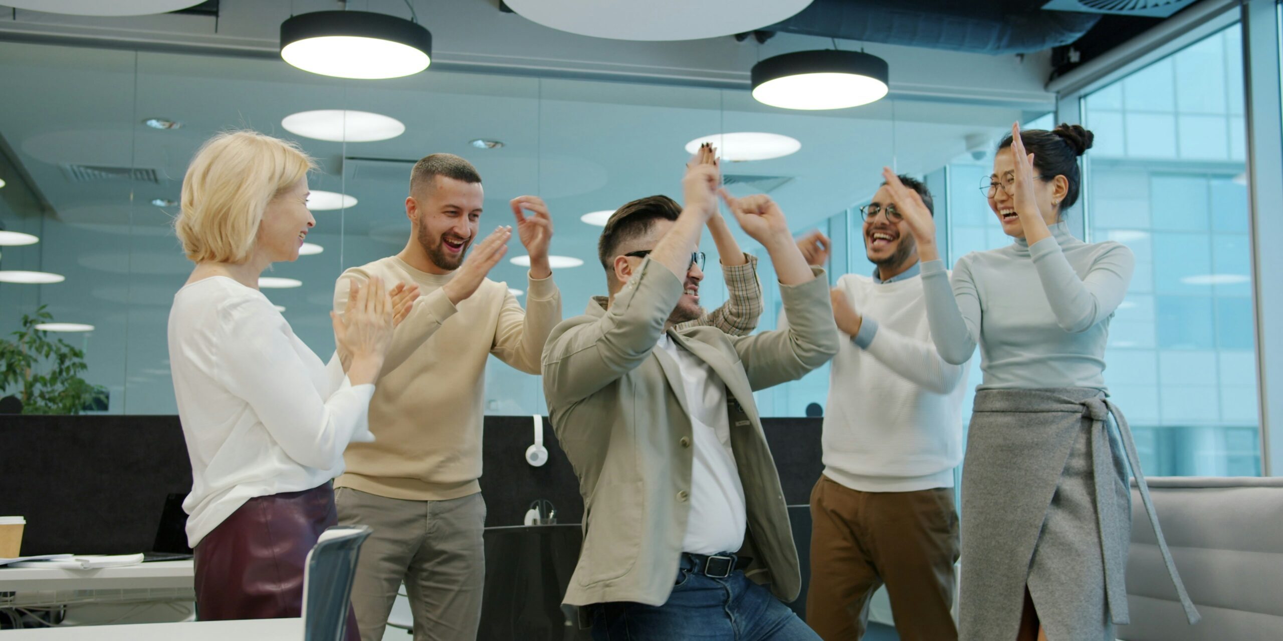 vitaly gariev ljg 4b5oxim unsplash