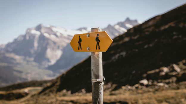 kevin schmid vlkrzr3opyw unsplash kevin schmid vlkrzr3opyw unsplash
